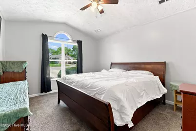 6832 Winthrop Drive, Fayetteville, NC 28311 - Photo 13