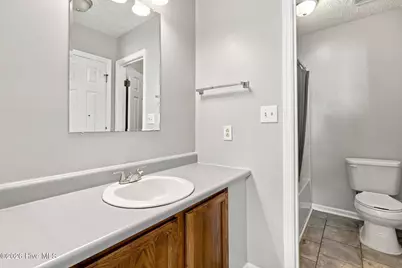 6832 Winthrop Drive, Fayetteville, NC 28311 - Photo 15