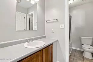6832 Winthrop Dr, Fayetteville, NC 28311 - Photo 15