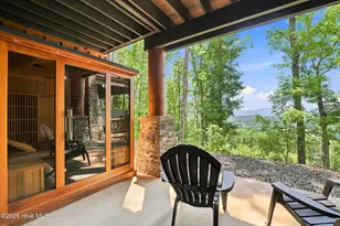 1175 Wolfcreek Rd, Murphy, NC 28906 - Photo 55
