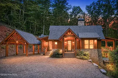 1175 Wolfcreek Road, Murphy, NC 28906 - Photo 3