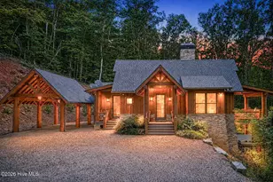 1175 Wolfcreek Rd, Murphy, NC 28906 - Photo 3