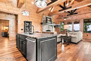 1175 Wolfcreek Rd, Murphy, NC 28906 - Photo 21