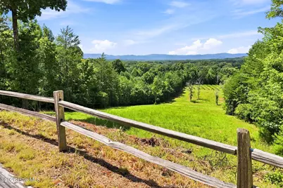 1175 Wolfcreek Road, Murphy, NC 28906 - Photo 81