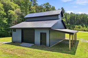 1175 Wolfcreek Rd, Murphy, NC 28906 - Photo 65