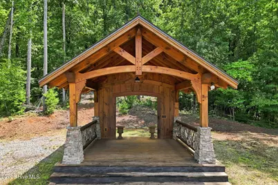 1175 Wolfcreek Road, Murphy, NC 28906 - Photo 75