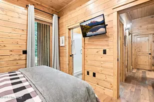 1175 Wolfcreek Rd, Murphy, NC 28906 - Photo 37