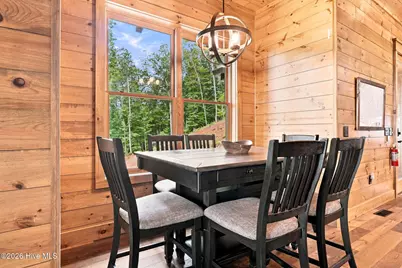 1175 Wolfcreek Road, Murphy, NC 28906 - Photo 23