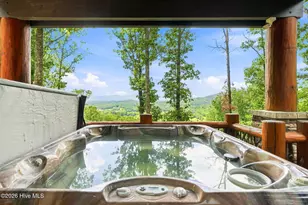 1175 Wolfcreek Rd, Murphy, NC 28906 - Photo 53