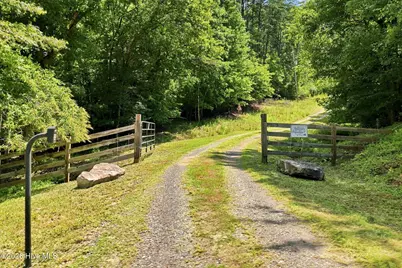 1175 Wolfcreek Road, Murphy, NC 28906 - Photo 85