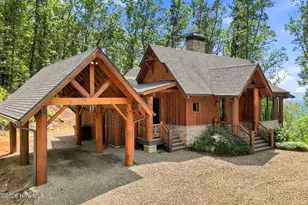 1175 Wolfcreek Rd, Murphy, NC 28906 - Photo 1