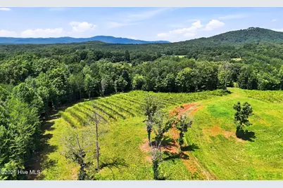1175 Wolfcreek Road, Murphy, NC 28906 - Photo 79