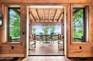 1175 Wolfcreek Rd, Murphy, NC 28906 - Photo 5