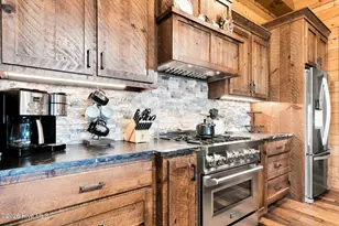 1175 Wolfcreek Rd, Murphy, NC 28906 - Photo 19