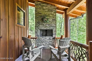1175 Wolfcreek Rd, Murphy, NC 28906 - Photo 33