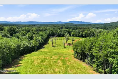 1175 Wolfcreek Road, Murphy, NC 28906 - Photo 77
