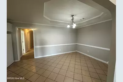 826 Whispering Willow Court, Grovetown, GA 30813 - Photo 3