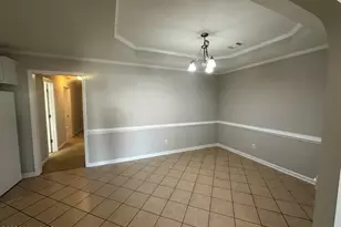 826 Whispering Willow Ct, Grovetown, GA 30813 - Photo 3