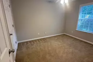 826 Whispering Willow Ct, Grovetown, GA 30813 - Photo 7