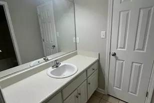 826 Whispering Willow Ct, Grovetown, GA 30813 - Photo 9