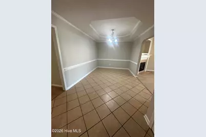 826 Whispering Willow Court, Grovetown, GA 30813 - Photo 5