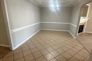 826 Whispering Willow Ct, Grovetown, GA 30813 - Photo 5