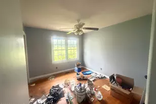 1411 Free Union Rd, Jamesville, NC 27846 - Photo 3