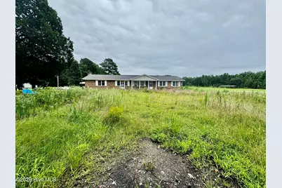 1411 Free Union Road, Jamesville, NC 27846 - Photo 1