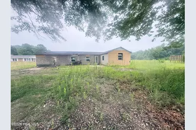 1411 Free Union Road, Jamesville, NC 27846 - Photo 13