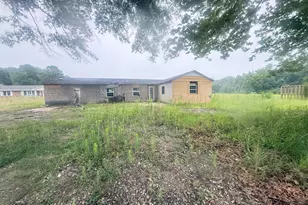 1411 Free Union Rd, Jamesville, NC 27846 - Photo 13