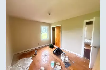 1411 Free Union Road, Jamesville, NC 27846 - Photo 11