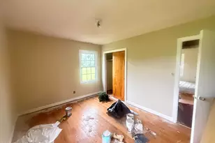 1411 Free Union Rd, Jamesville, NC 27846 - Photo 11
