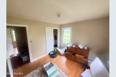 1411 Free Union Road, Jamesville, NC 27846 - Photo 7