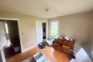 1411 Free Union Rd, Jamesville, NC 27846 - Photo 7