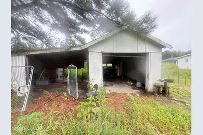 1411 Free Union Road, Jamesville, NC 27846 - Photo 15
