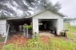 1411 Free Union Rd, Jamesville, NC 27846 - Photo 15