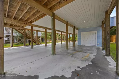 1611 E Pelican Drive, Oak Island, NC 28465 - Photo 31
