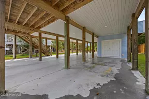 1611 E Pelican Dr, Oak Island, NC 28465 - Photo 31