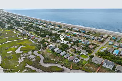 1611 E Pelican Drive, Oak Island, NC 28465 - Photo 45