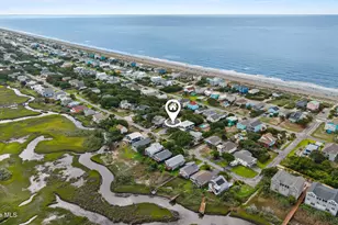 1611 E Pelican Dr, Oak Island, NC 28465 - Photo 45