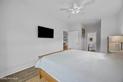 1611 E Pelican Drive, Oak Island, NC 28465 - Photo 11