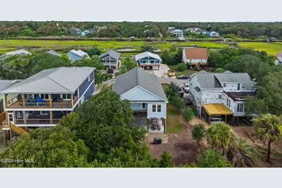 1611 E Pelican Drive, Oak Island, NC 28465 - Photo 41