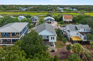 1611 E Pelican Dr, Oak Island, NC 28465 - Photo 41
