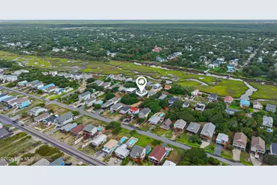 1611 E Pelican Drive, Oak Island, NC 28465 - Photo 43