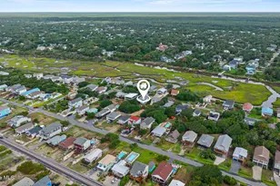 1611 E Pelican Dr, Oak Island, NC 28465 - Photo 43