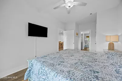 1611 E Pelican Drive, Oak Island, NC 28465 - Photo 23