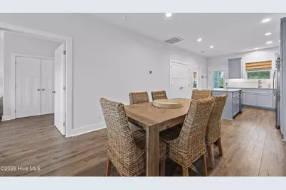 1611 E Pelican Drive, Oak Island, NC 28465 - Photo 15