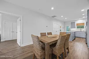 1611 E Pelican Dr, Oak Island, NC 28465 - Photo 15