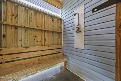 1611 E Pelican Drive, Oak Island, NC 28465 - Photo 33