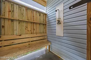 1611 E Pelican Dr, Oak Island, NC 28465 - Photo 33